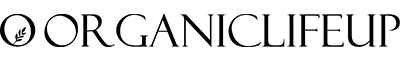 Organiclifeup